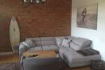 Etagenwohnung Wolfenbüttel Stadtgebiet - 5 Zimmer, 125 m&sup2;, 290.000&euro; | Angebot:25779608