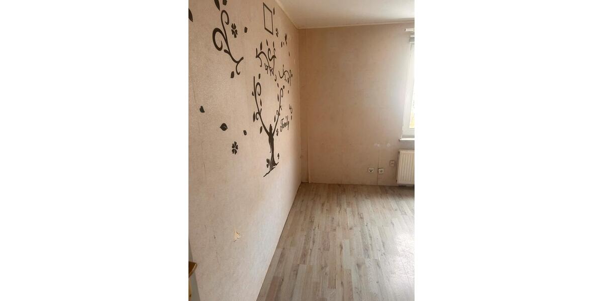 Etagenwohnung Peine Peine Kernstadt - 4 Zimmer, 80 m&sup2;, 720&euro; | Angebot:24847745