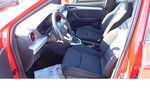 Seat Arona 1.0 FR-Line TSI BMT Navi Klima Alu 20.400 km 17.390 &euro; Vordorf 38533
