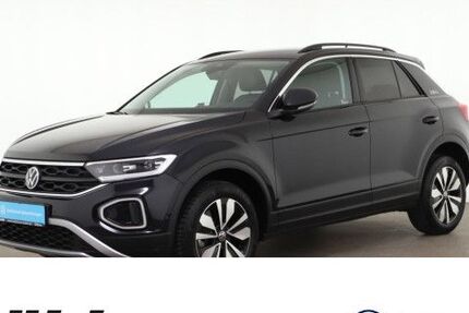 VW T-Roc 26.920 km 28.390 &euro; Gifhorn 38518