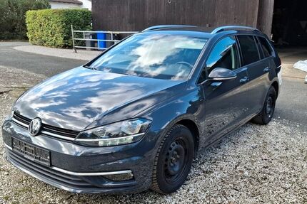 VW Golf 108.410 km 14.500 &euro; Hornburg 38315