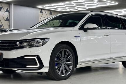 VW Passat 112.000 km 17.990 &euro; Peine 31226