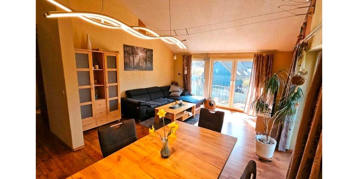 Einfamilienhaus Salzgitter Ortschaft Ost - 7 Zimmer, 166 m&sup2;, 418.995&euro; | Angebot:24345222
