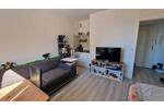 Etagenwohnung Braunschweig Lehndorf-Watenbüttel - 1 Zimmer, 21 m&sup2;, 340&euro; | Angebot:26676478