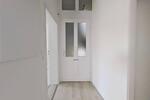 Etagenwohnung Braunschweig Östliches Ringgebiet - 3 Zimmer, 90 m&sup2;, 950&euro; | Angebot:25569893