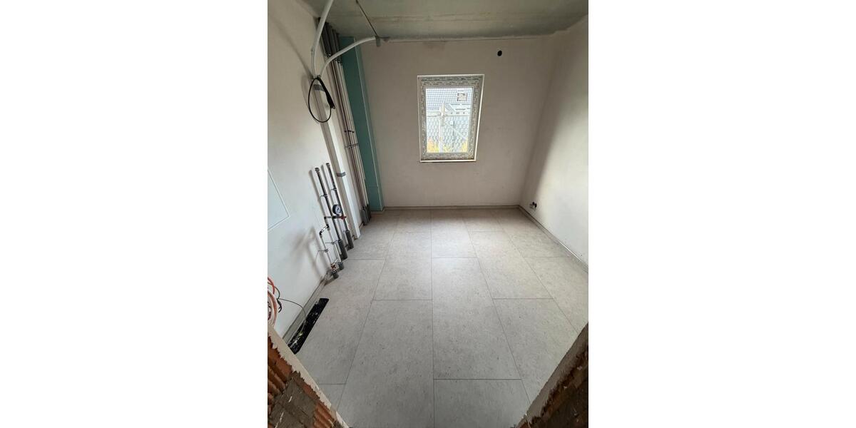 Reihenhaus Salzgitter Ortschaft Südost - 5 Zimmer, 135 m&sup2;, 1.500&euro; | Angebot:27607933