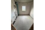 Reihenhaus Salzgitter Ortschaft Südost - 5 Zimmer, 135 m&sup2;, 1.500&euro; | Angebot:27607933