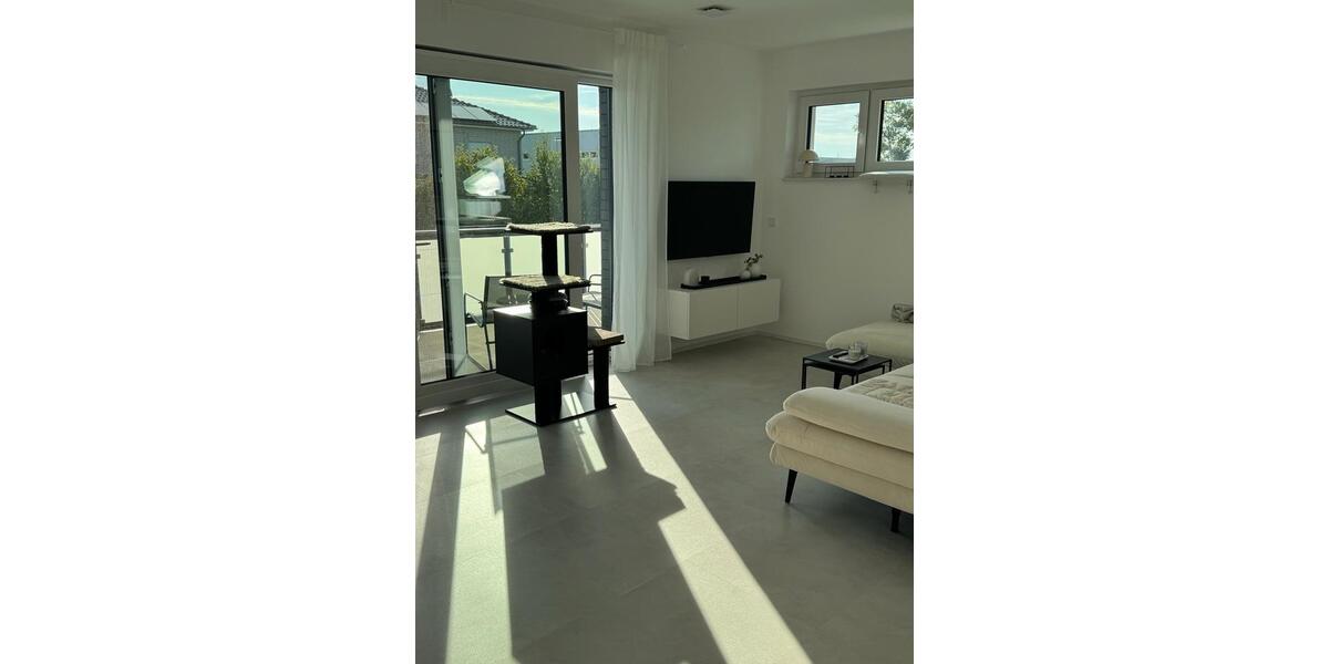 Etagenwohnung Wolfsburg - 2 Zimmer, 69 m&sup2;, 299.000&euro; | Angebot:26919513