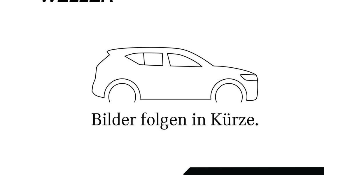 Mini Countryman SE (Cooper) 30.863 km 27.600 &euro; Braunschweig 38112