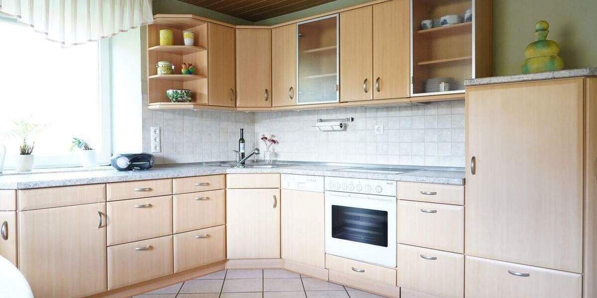 Etagenwohnung Edemissen Wipshausen - 3 Zimmer, 108 m&sup2;, 85.000&euro; | Angebot:25682282
