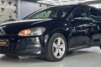 VW Golf 242.600 km 4.990 &euro; Peine 31226