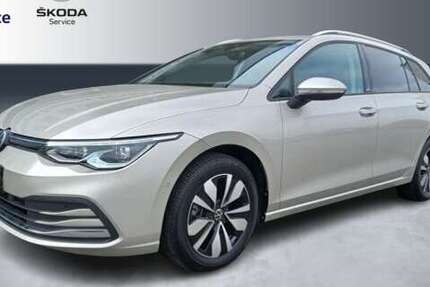 VW Golf 14.800 km 26.770 &euro; Wolfsburg 38446