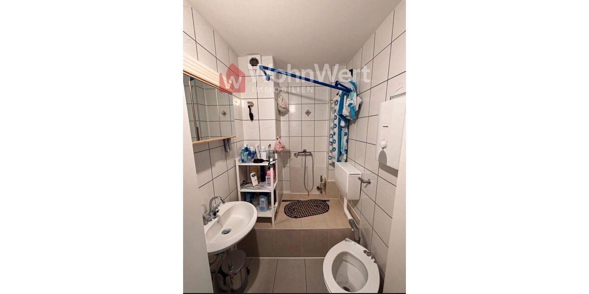 Mehrfamilienhaus, Wohnhaus Peine - 9 Zimmer, 146 m&sup2;, 499.000&euro; | Angebot:26928691
