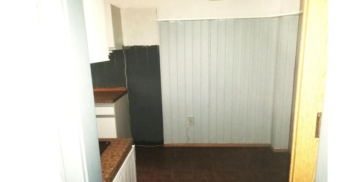 Etagenwohnung Braunschweig Broitzem - 1 Zimmer, 60 m&sup2;, 700&euro; | Angebot:24561640