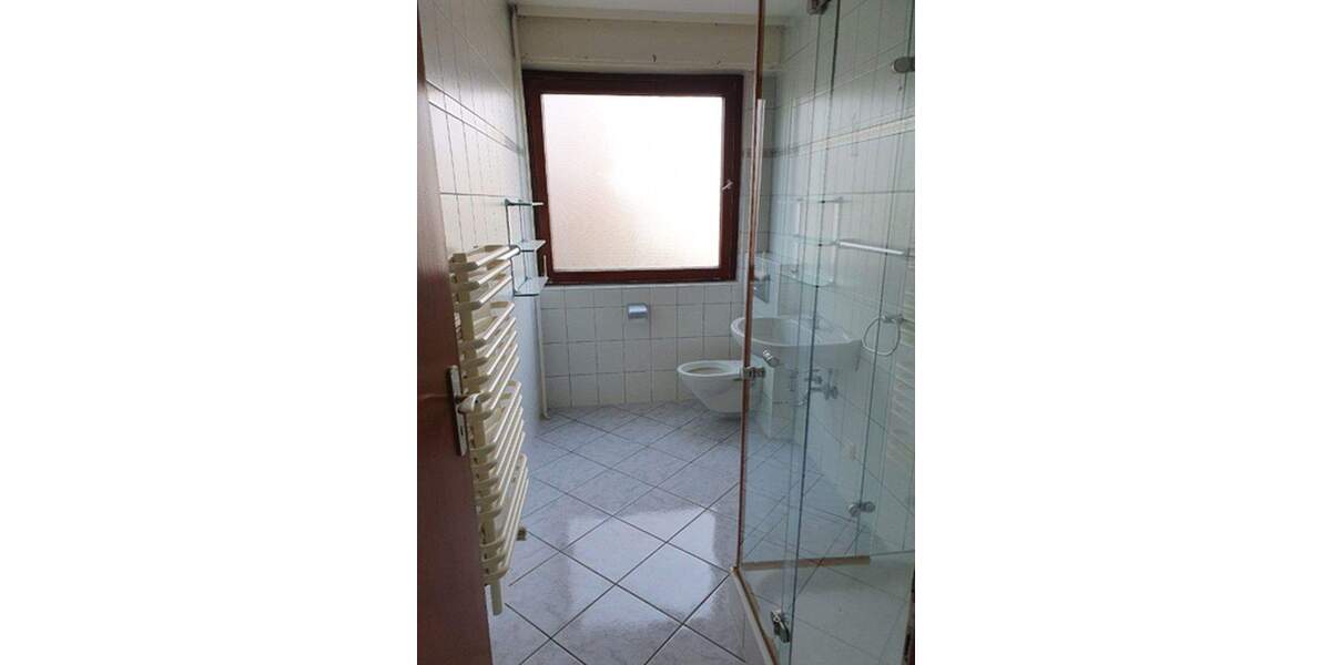 Einfamilienhaus Braunschweig Mascherode - 6 Zimmer, 195 m&sup2;, 498.000&euro; | Angebot:24827017