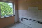 Etagenwohnung Salzgitter - 3 Zimmer, 64 m&sup2;, 95.000&euro; | Angebot:26788436