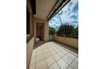 Etagenwohnung Braunschweig Wabe-Schunter-Beberbach - 3 Zimmer, 71 m&sup2;, 139.000&euro; | Angebot:26829453