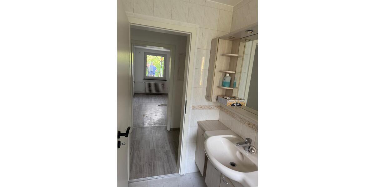Erdgeschoßwohnung Wolfsburg Alt-Wolfsburg - 4 Zimmer, 87 m&sup2;, 283.000&euro; | Angebot:26996103