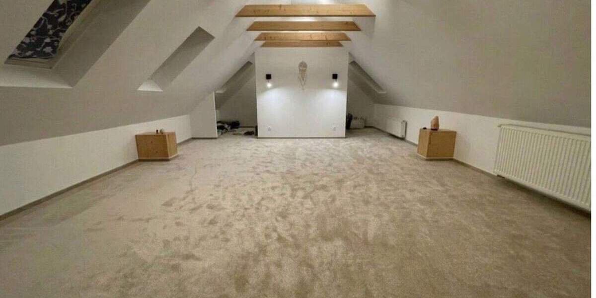Einfamilienhaus Wolfsburg Kästorf - 4 Zimmer, 140 m&sup2;, 290.000&euro; | Angebot:25973559