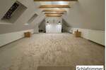 Einfamilienhaus Wolfsburg Kästorf - 4 Zimmer, 140 m&sup2;, 290.000&euro; | Angebot:25973559