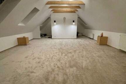 Haus Wolfsburg Kästorf - 4 Zimmer, 140 m&sup2;, 290.000&euro; | Angebot:25973559