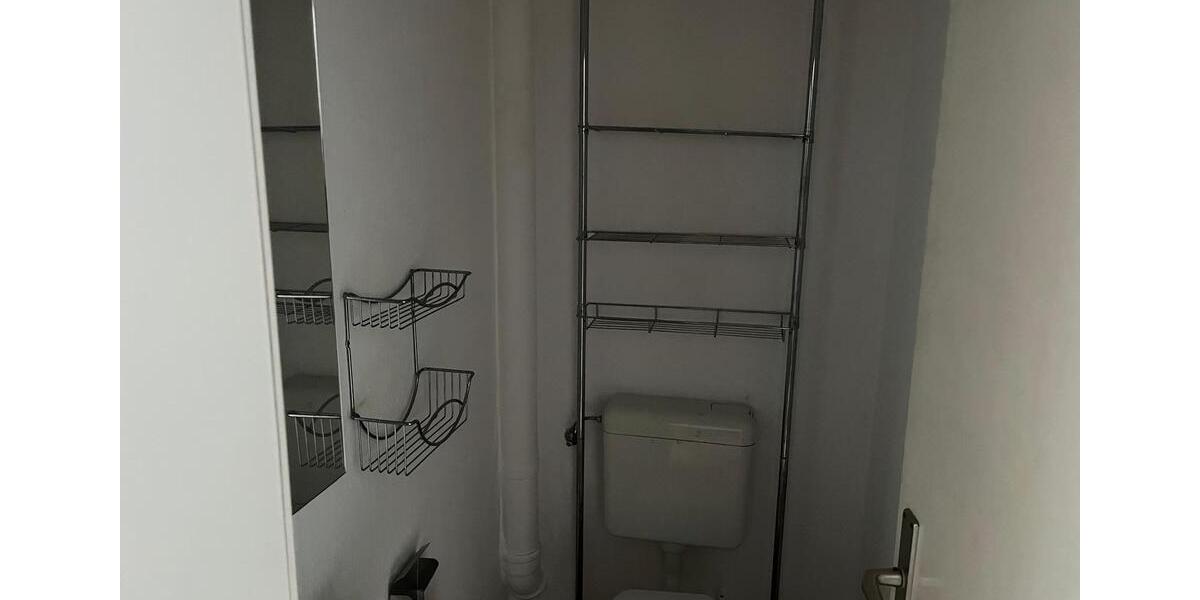 Gewerbeobjekt Braunschweig - 850&euro; | Angebot:24984532