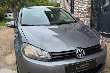 VW Golf 141.368 km 4.990 &euro; Edemissen 31234