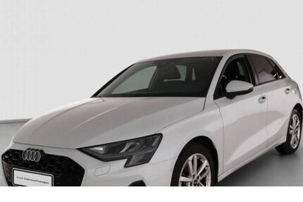 Audi A3 23.220 km 30.690 &euro; Gifhorn 38518