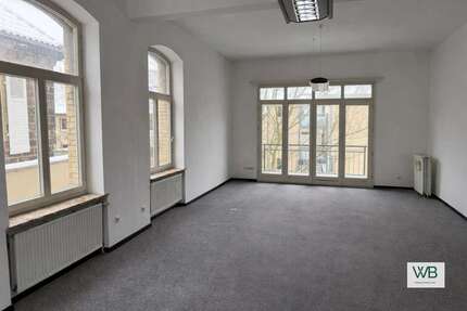 Wohnung Braunschweig - 4 Zimmer, 125 m&sup2;, 487.500&euro; | Angebot:24980187