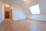 Dachgeschoßwohnung Edemissen - 3.5 Zimmer, 86 m&sup2;, 645&euro; | Angebot:25999984