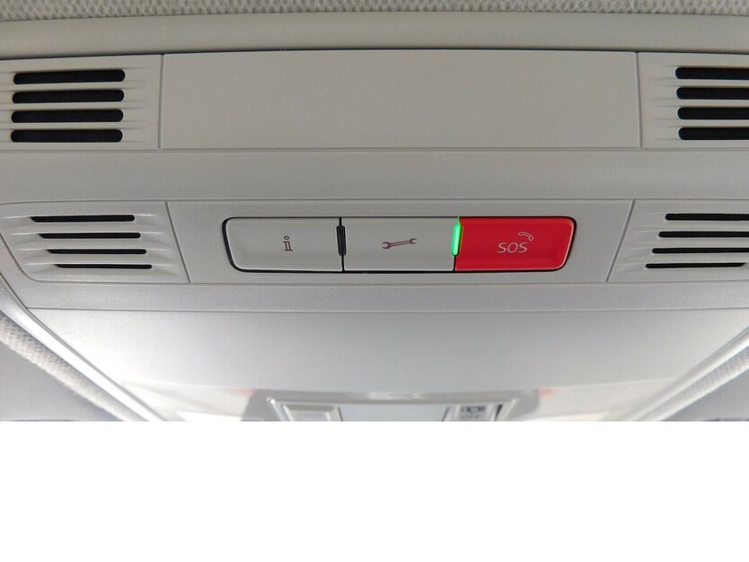 Seat Arona 1.0 Style Beats TSI BMT Klima Navi Alu 31.900 km 15.990 € Vordorf 38533