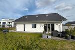 Einfamilienhaus Ilsede - 5 Zimmer, 143 m&sup2;, 1.590&euro; | Angebot:26564677