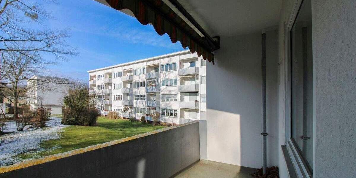 Einfamilienhaus Wolfsburg Rabenberg - 3 Zimmer, 89.000&euro; | Angebot:25652115