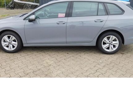 VW Golf 20.100 km 21.990 &euro; Vordorf 38533
