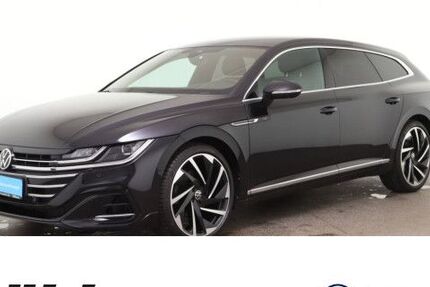 VW Arteon 87.050 km 26.780 &euro; Gifhorn 38518