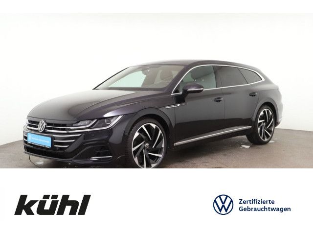 VW Arteon 87.050 km 26.780 &euro; Gifhorn 38518