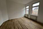 Etagenwohnung Braunschweig Östliches Ringgebiet - 2 Zimmer, 58 m&sup2;, 660&euro; | Angebot:25821198