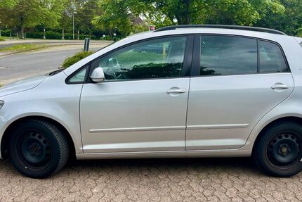 VW Golf Plus 299.900 km 2.900 &euro; Braunschweig 38124