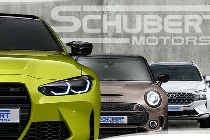 BMW 330 2.714 km 65.380 &euro; Gifhorn 38518