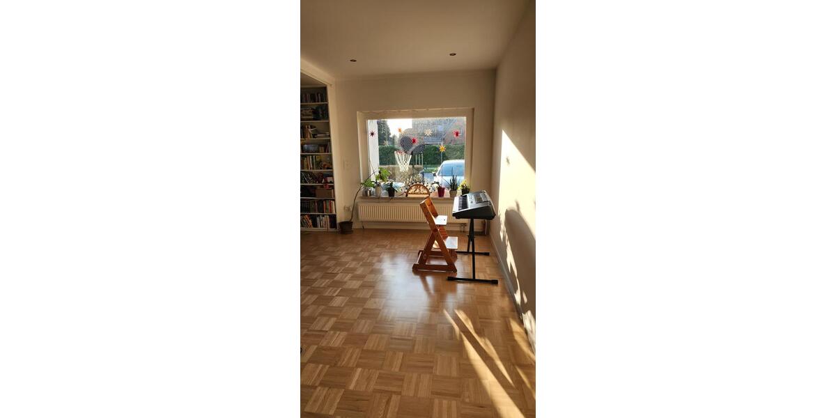 Reihenhaus Braunschweig Südstadt- Rautheim- Mascherode - 4 Zimmer, 110 m&sup2;, 395.000&euro; | Angebot:26615802