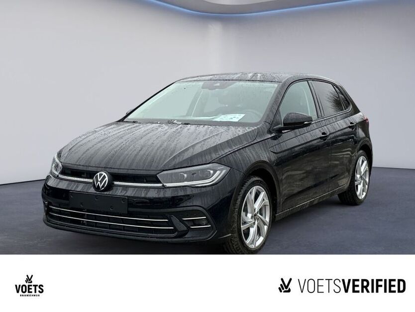 Polo