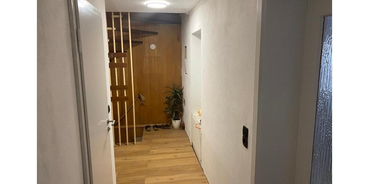 Einfamilienhaus Salzgitter Ortschaft Südost - 4 Zimmer, 91 m&sup2;, 275.000&euro; | Angebot:24835394