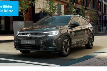 VW Taigo 23.298 km 27.350 &euro; Wolfsburg 38440