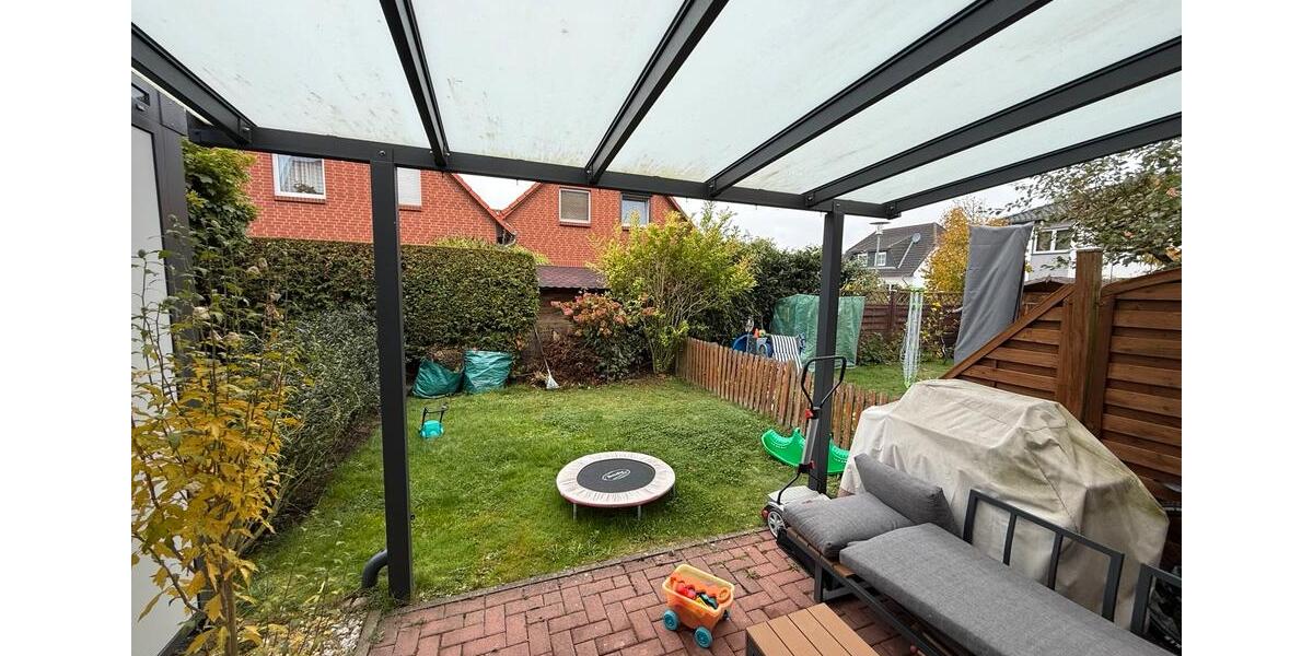 Einfamilienhaus Braunschweig Timmerlah-Geitelde-Stiddien - 250.000&euro; | Angebot:24842620