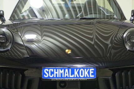 Porsche 911 Urmodell 8.000 km 174.950 &euro; Braunschweig 38112