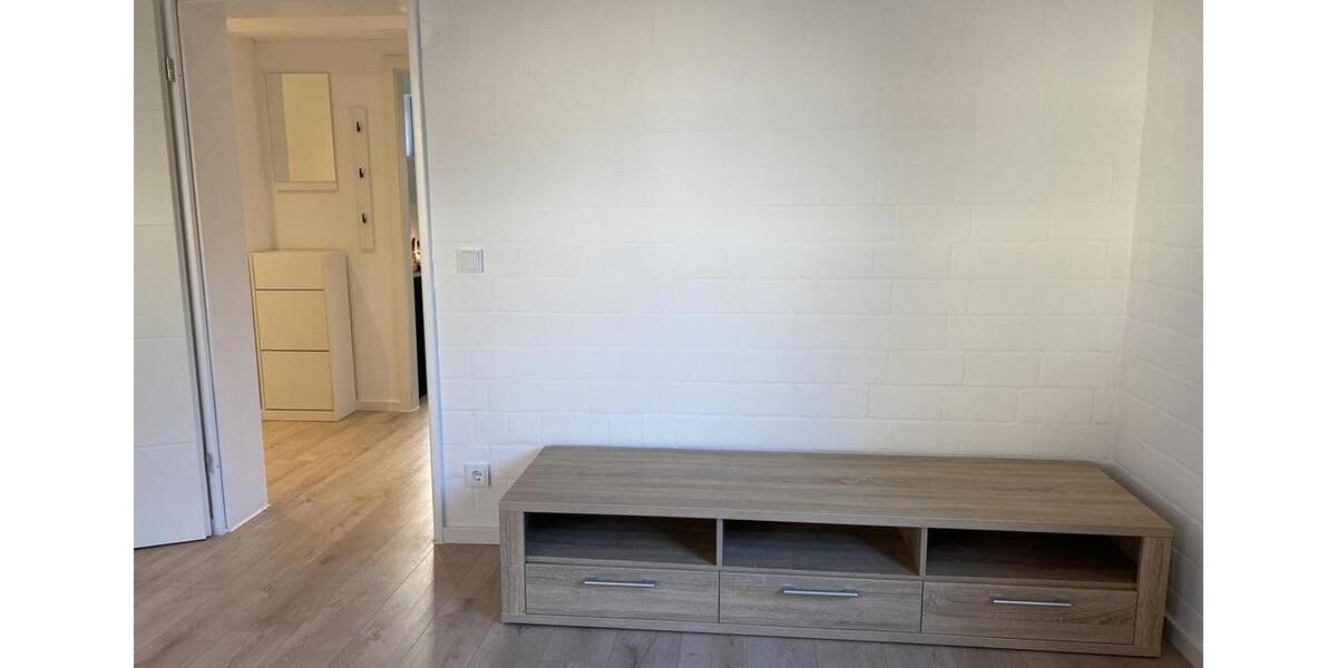 Erdgeschoßwohnung Meine - 2 Zimmer, 55 m&sup2;, 670&euro; | Angebot:24627733