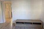 Erdgeschoßwohnung Meine - 2 Zimmer, 55 m&sup2;, 670&euro; | Angebot:24627733