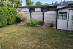 Reihenhaus Salzgitter Ortschaft Nord - 4 Zimmer, 90 m&sup2;, 220.000&euro; | Angebot:26110648