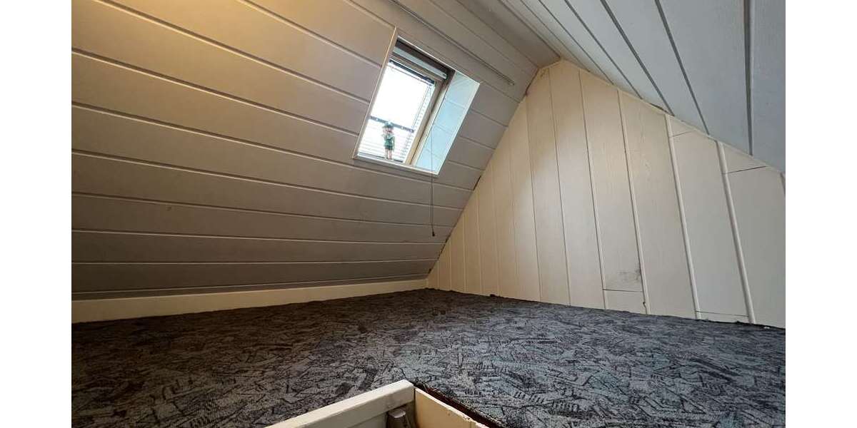 Ihr neues Zuhause - Reihenmittelhaus Salzgitter Bad | Angebot:24858340