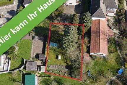 Haus Sickte Apelnstedt - 4 Zimmer, 109 m&sup2;, 350.928&euro; | Angebot:24697618